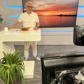 Ulf-Dieter Kunstmann – Foto 3
