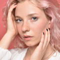 Delia Seelig – Foto 8