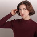Evelyn Steer – Foto 3