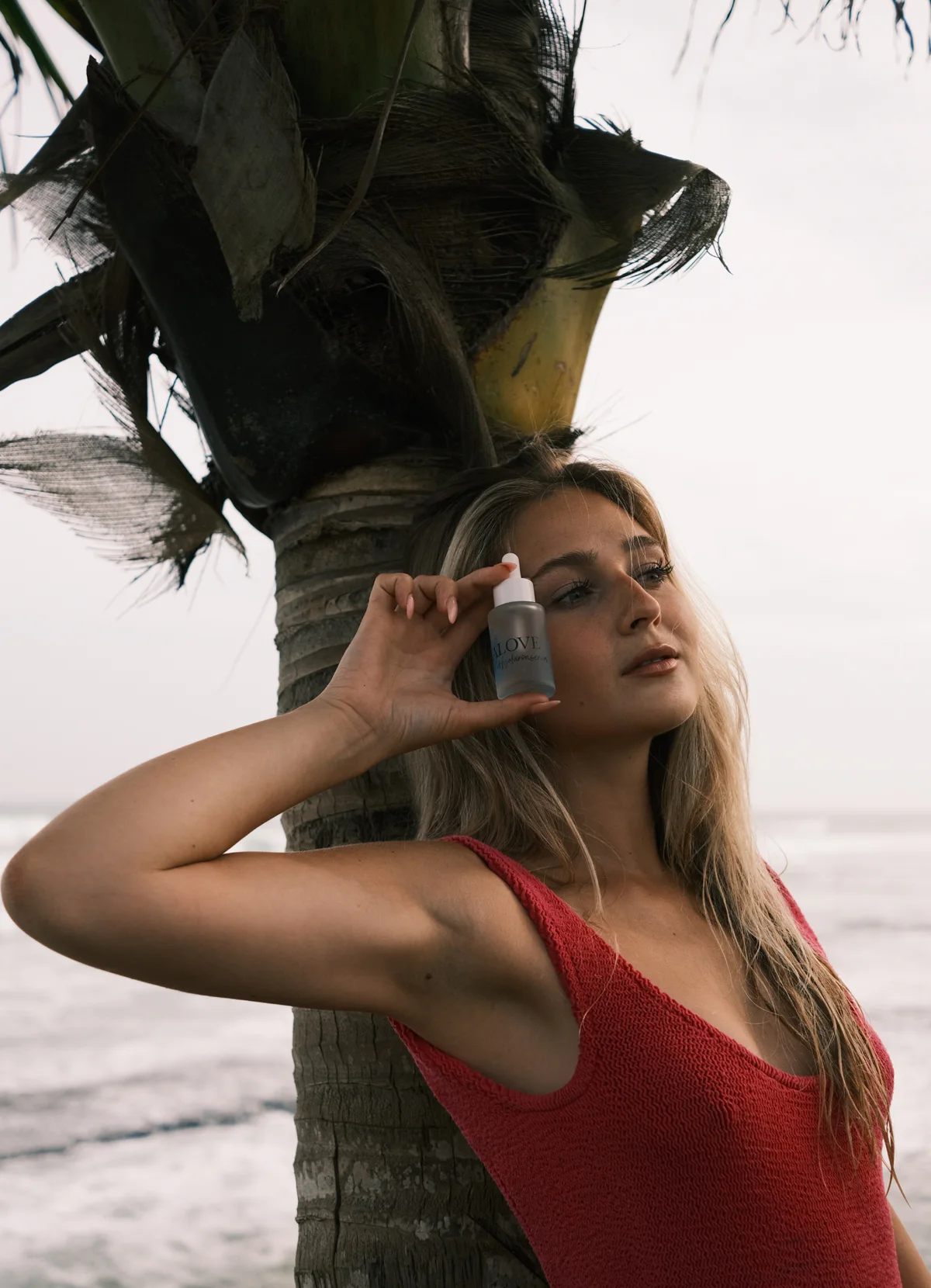 Dr Massing Hyalove Portrait 2.JPG