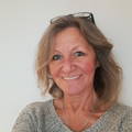 christine schratz – Foto 6