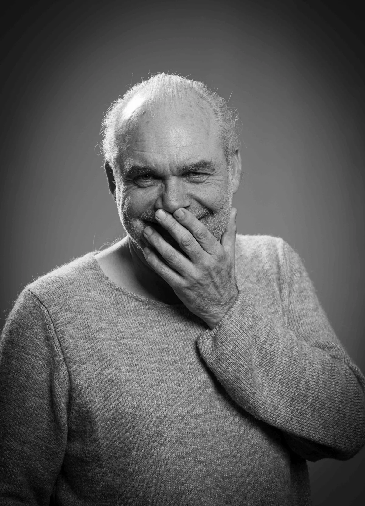 2024.03.27 Bärenf 0172-web.jpg