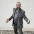 Herbert Lindermann – Foto 11
