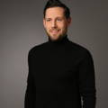 Matthias Henke – Foto 6