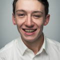 Niklas Mühlbach – Foto 4