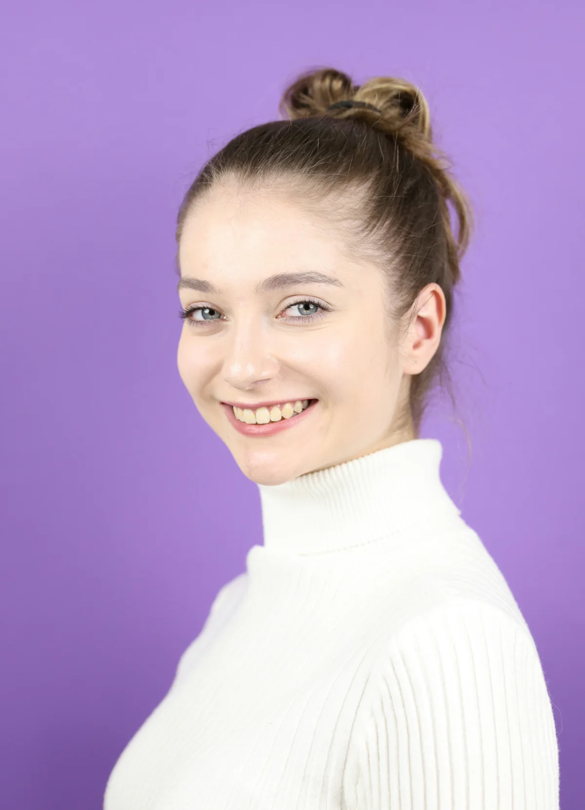 StageAcademy_Fiona_3416.jpg