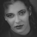 Jamie Kunz – Foto 10