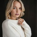 Jenny Kruse – Foto 9