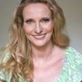 Sandra Krolik – Foto 6
