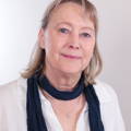 Annett Dubinski – Foto 1