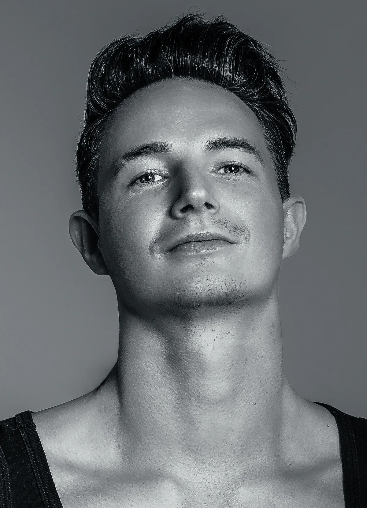 Damiano SW_close_up-.JPG