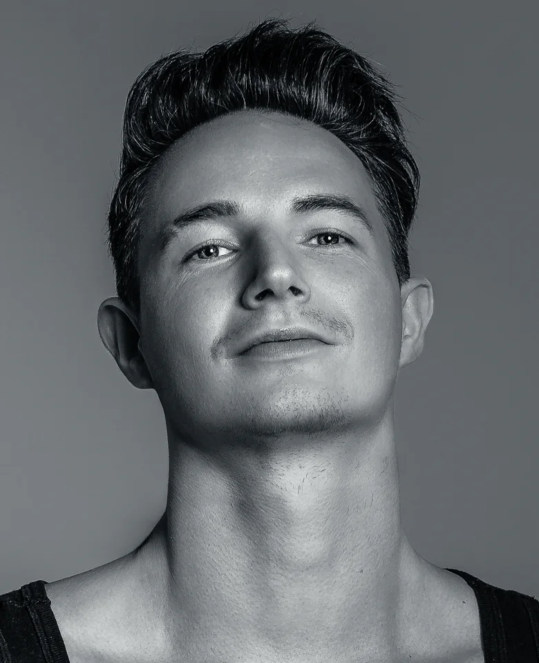 Damiano SW_close_up-.JPG