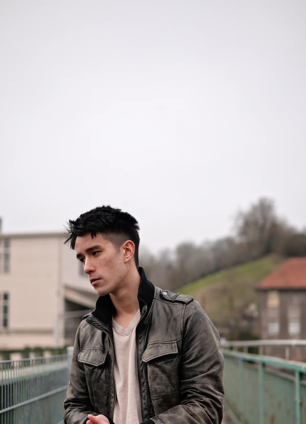 1701202503 00289.png