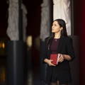 Yana Rusolova – Foto 2
