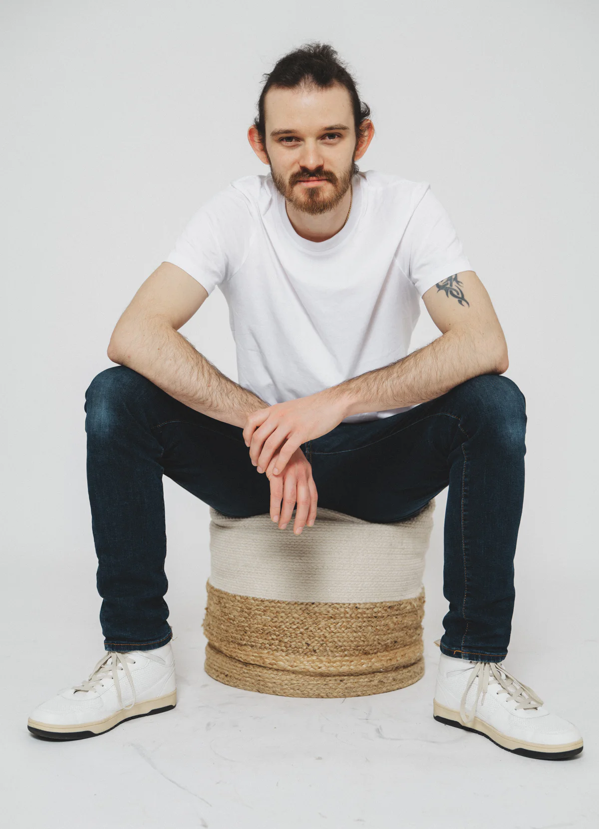 Melwin Ziebke mit Hut.jpg