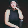 Yelyzaveta Priss – Foto 10