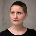 Sabine Böhm – Foto 14
