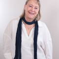 Annett Dubinski – Foto 4