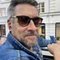 Franz Frühling – Foto 2