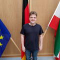 Andreas Kramer – Foto 8