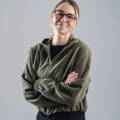Isabeau Marie Unfrau – Foto 6
