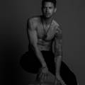 Florian Hausdorfer – Foto 12