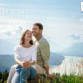 Florian Hausdorfer – Foto 9