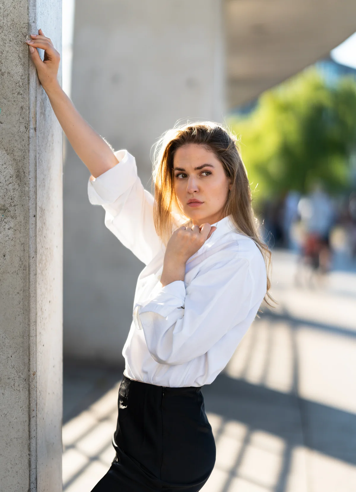 Laura-Patricia Rammé_Headshot 1.jpg