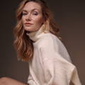 Hanna Fuchs  – Foto 12