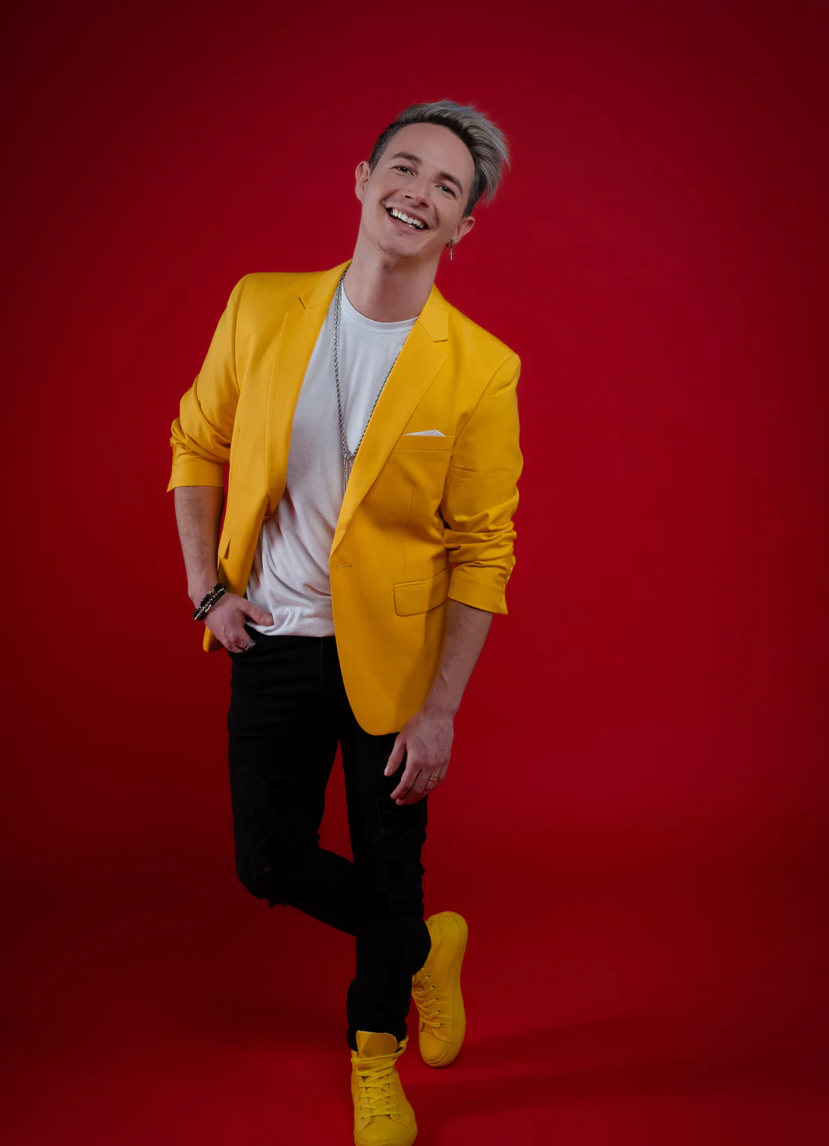 Damiano SW_close_up-.JPG