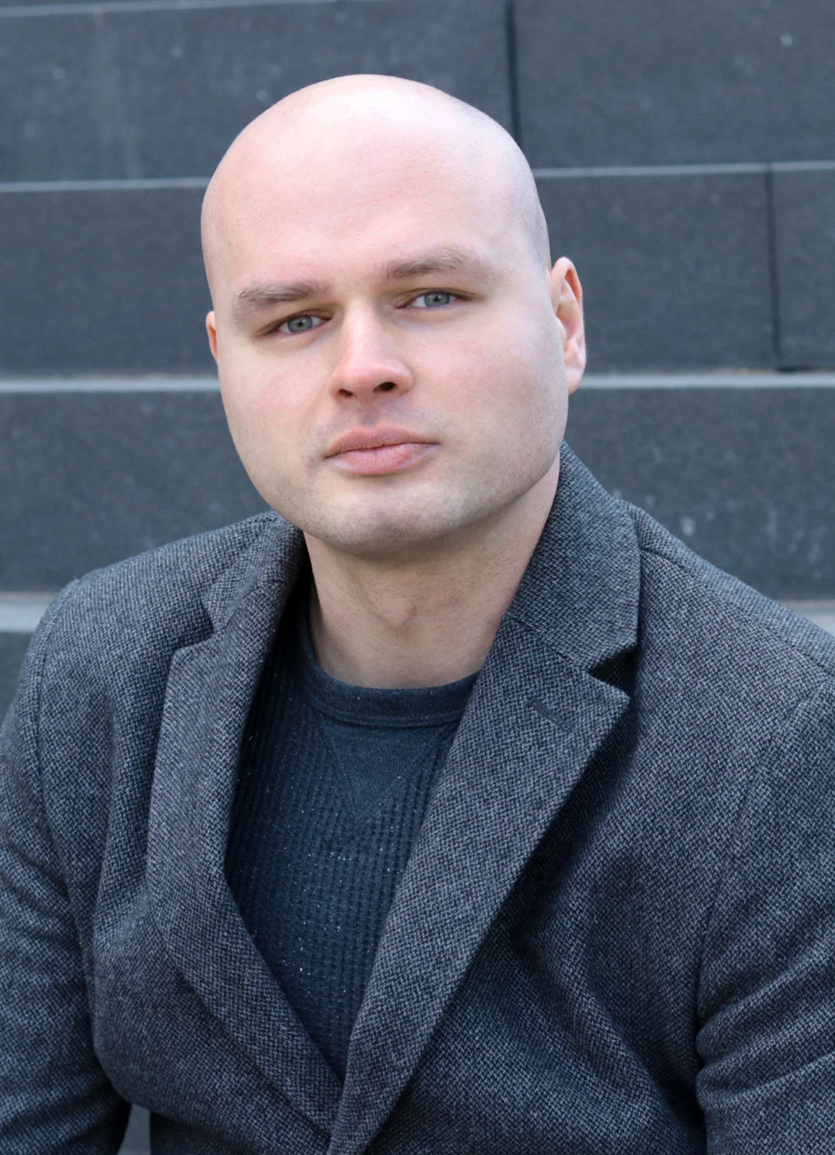 Damir Cosic 1.jpg