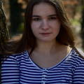 Ellin Kobler – Foto 10