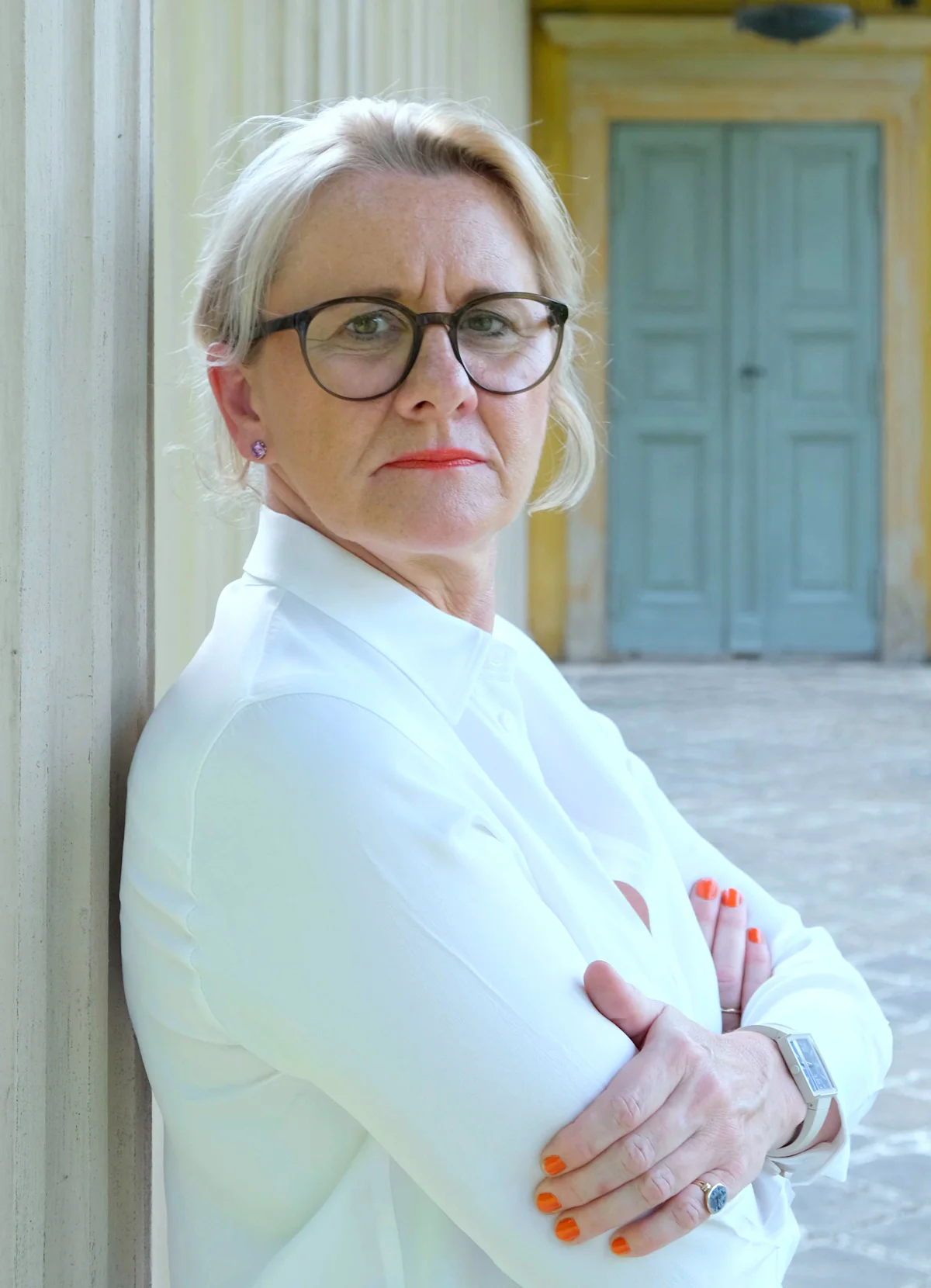 Alexandra Haver-Brockmann 1.JPG