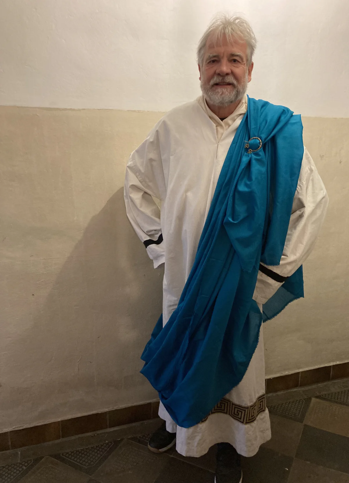 Günter Erich Kratzer Portrait.JPG