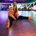 Elisaveta Dogotari – Foto 9