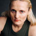 Ada Kowalewski – Foto 2