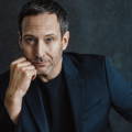 Alexander Kreuzer – Foto 2