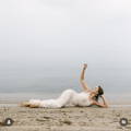 Theresa Vogel – Foto 8
