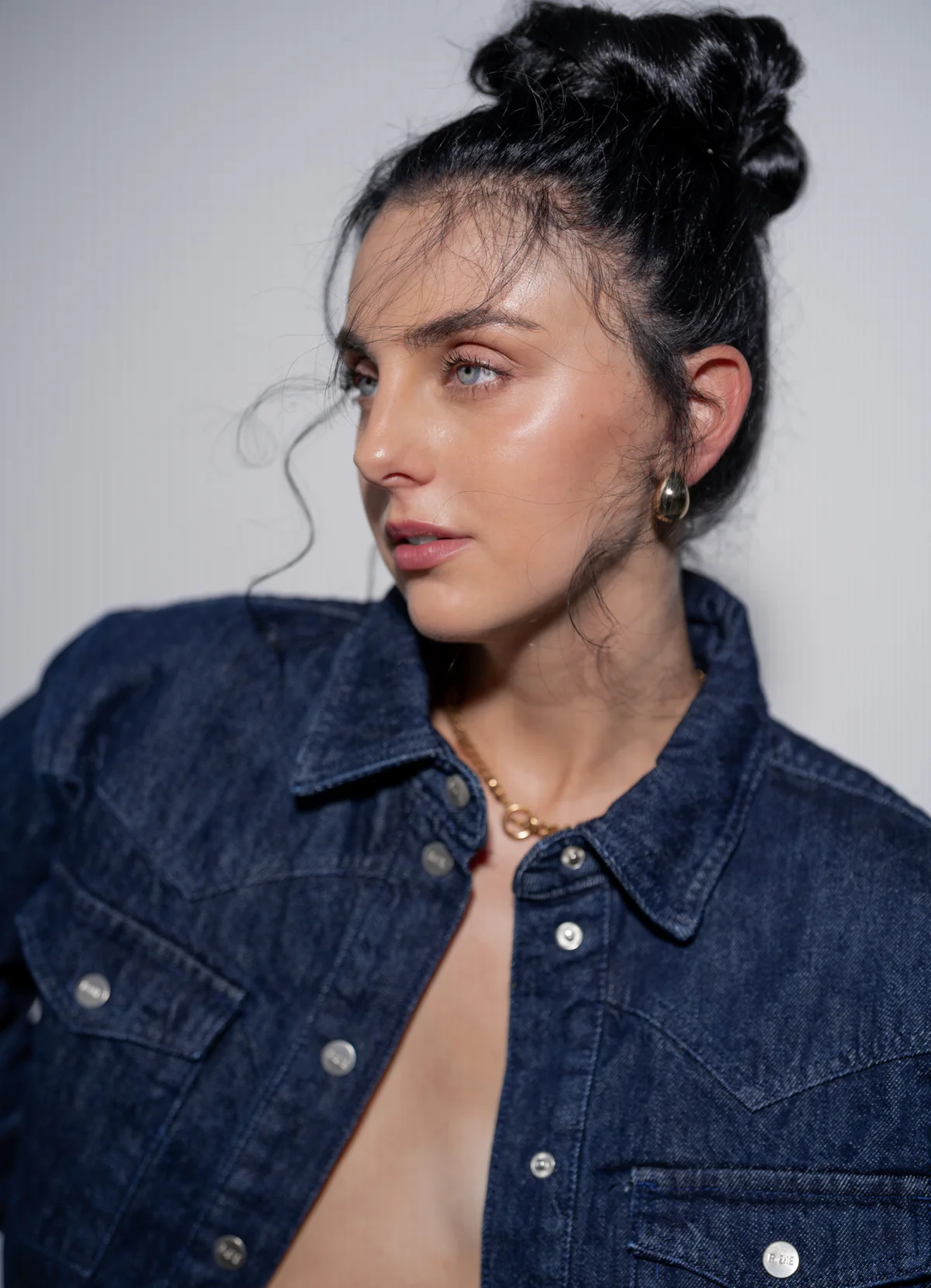 fabiana_by_dennisrethers_02.jpeg