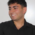 Erik Hayrapetyan – Foto 11
