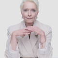 Claudia Bebernick – Foto 6
