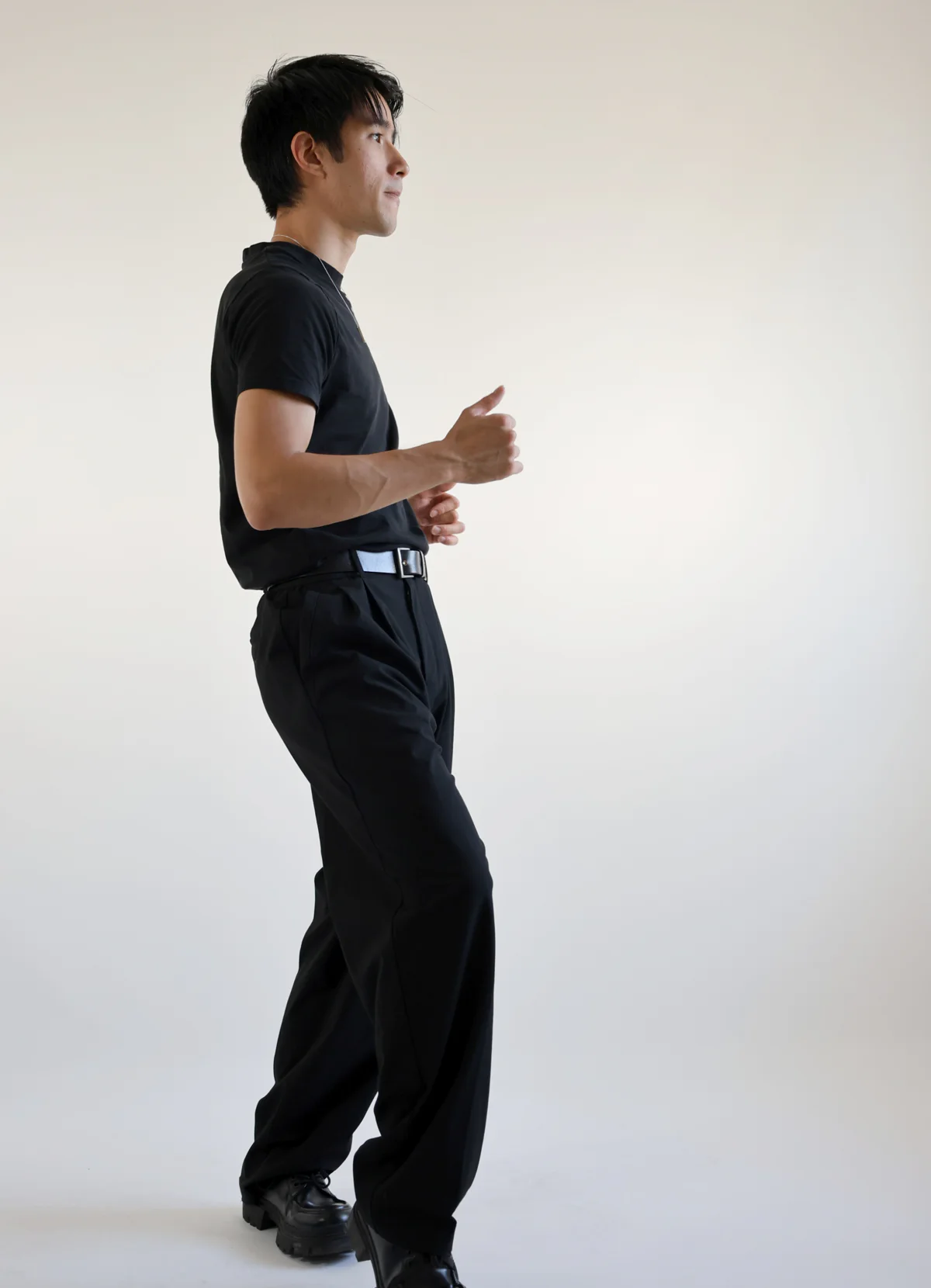 1701202503 00289.png