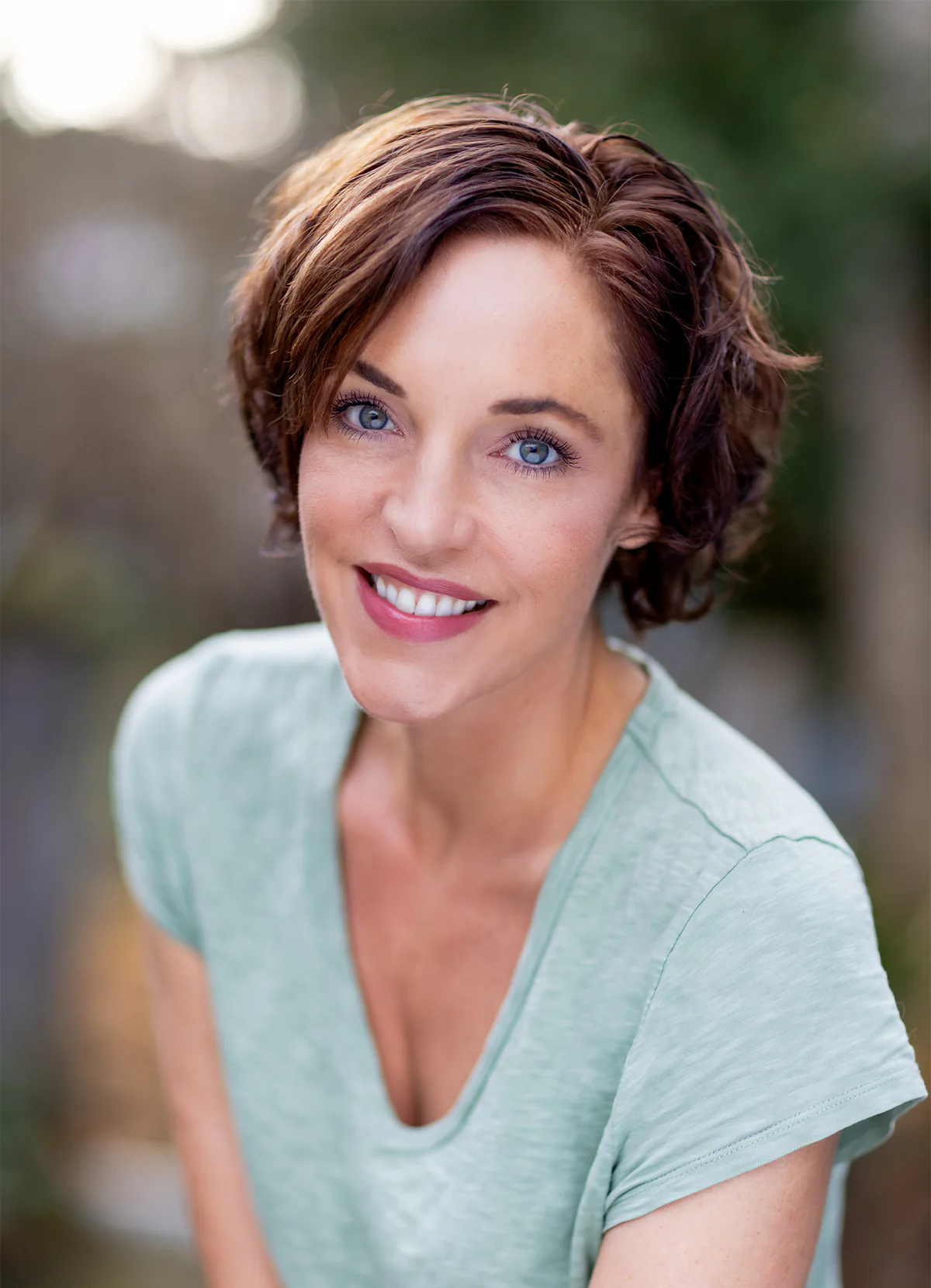 Nicolle_Doering_EN12989_web.jpg