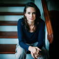 Wrobel Katrin – Foto 13