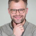 Lukas Schulte – Foto 10