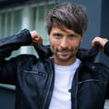 Ben Hoffmann – Foto 4
