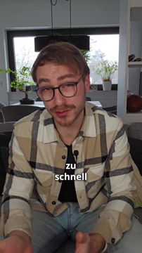 Störtebekker Anti-Schuppen