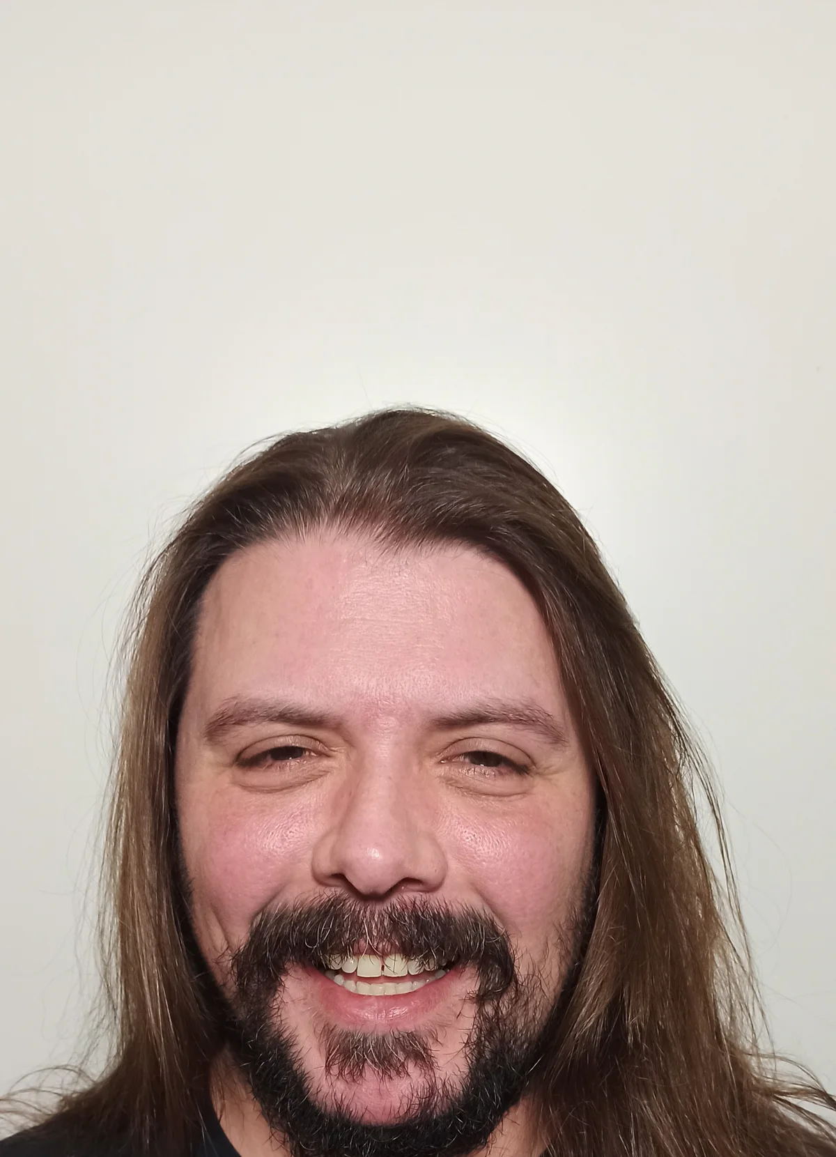 Sebastian_Studio_2025-22 (1).jpg