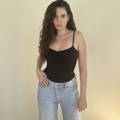 Laura Gashi – Foto 7