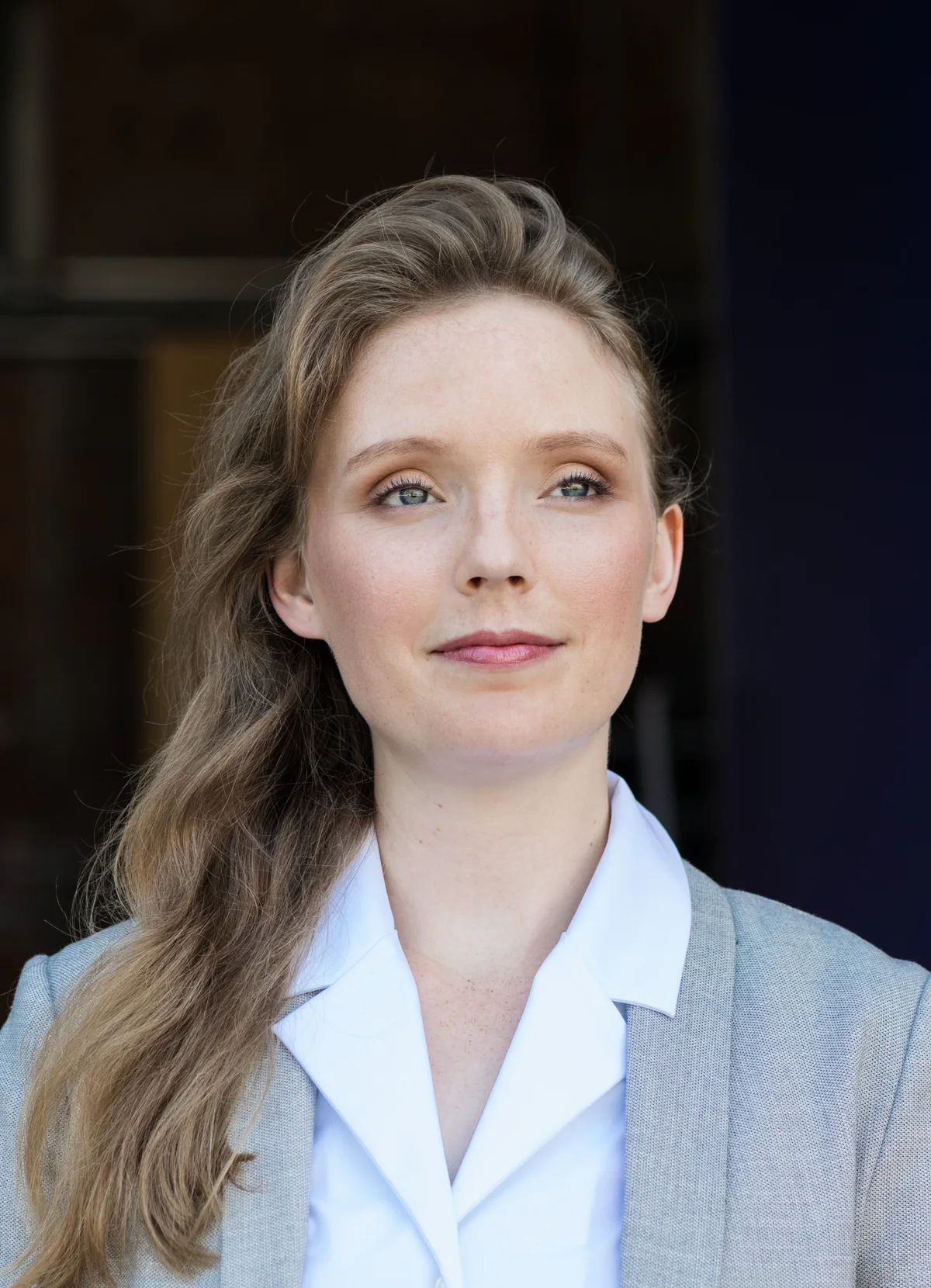 Maria_Leidert_24.jpg